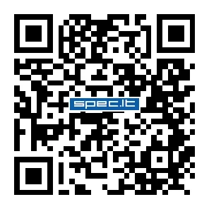 QR kodas | ALU FrameWorks, UAB