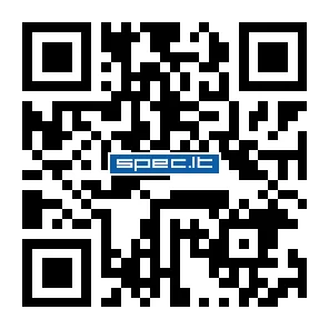 QR kodas | ALU360, MB