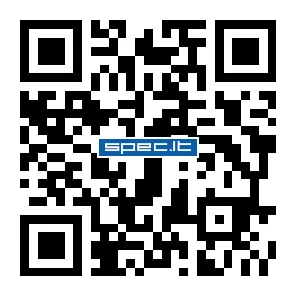 QR kodas | Aludaris, UAB