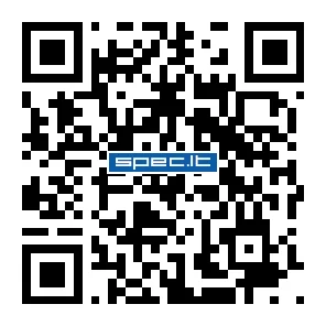 QR kodas | Aludarių draugija Atviras alus