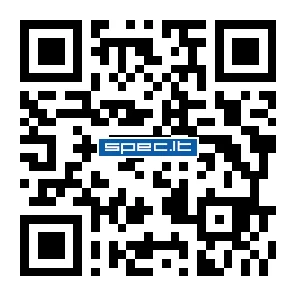 QR kodas | Aluglasas, UAB