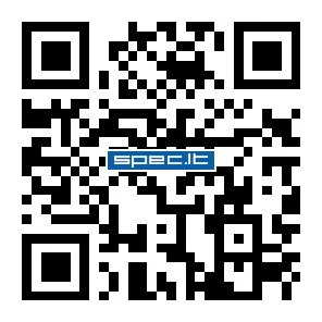QR kodas | Aluimas, UAB