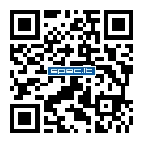 QR kodas | Alukra, UAB