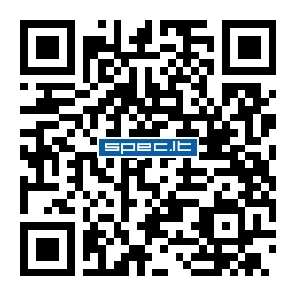QR kodas | ALUKS LOGISTIC, MB