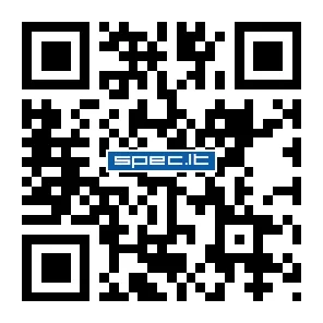 QR kodas | Alumasters, UAB