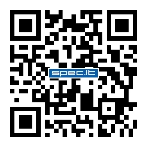 QR kodas | Alumedas, UAB