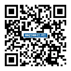 QR kodas | Alumina Project, UAB