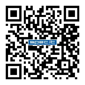 QR kodas | ALUMINIUM GROUP, UAB