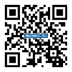 QR kodas | Alumita, UAB