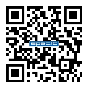 QR kodas | Alumnatas, MB
