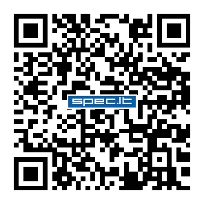 QR kodas | Alumni Draugija, Vilniaus Universiteto Istorijos Fakultetas