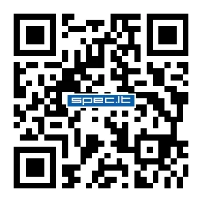 QR kodas | ALUMNUS, UAB