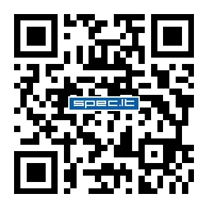 QR kodas | Alunexus, MB