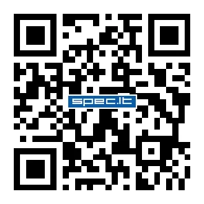 QR kodas | ALUNGU, UAB