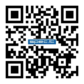 QR kodas | Aluona LT, MB
