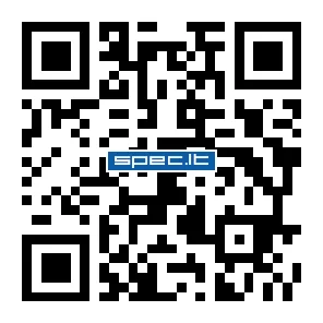 QR kodas | Aluona, UAB