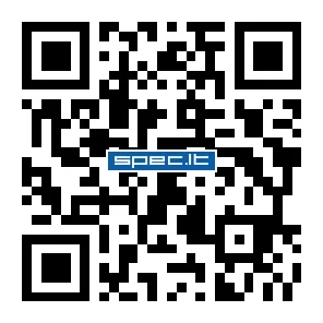 QR kodas | ALUONA, UAB