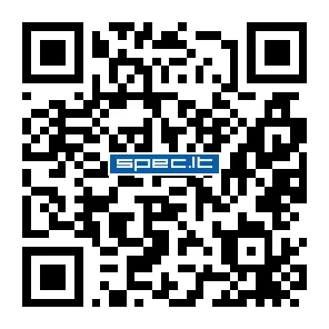 QR kodas | Aluonos Grūdai, UAB