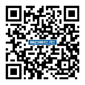 QR kodas | ALUONOS MALŪNAS, UAB