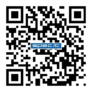 QR kodas | Aluotu statyba, MB