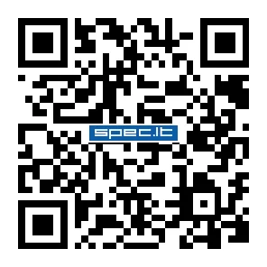 QR kodas | ALUPLASTOS PASAULIS, UAB