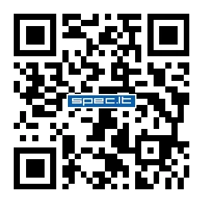 QR kodas | Alupra, UAB