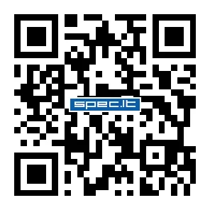 QR kodas | Alura studio, MB