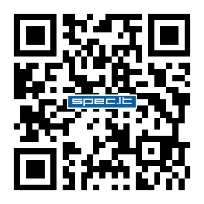 QR kodas | ALURA, UAB