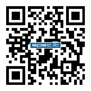 QR kodas | Alūras, UAB