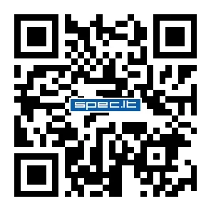 QR kodas | Aluraumas, UAB