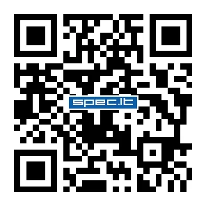 QR kodas | Alure, MB
