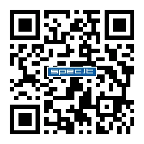 QR kodas | Alursa, UAB