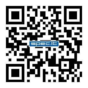 QR kodas | Alus jums, UAB