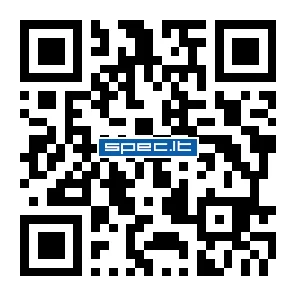 QR kodas | ALUSTA IR KO, UAB