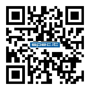 QR kodas | Orbyone, UAB