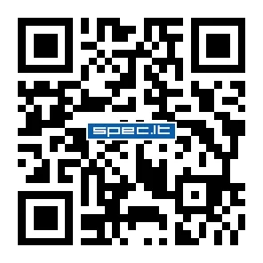 QR kodas | ALUSTON, UAB