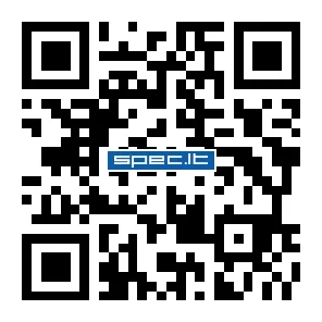 QR kodas | Aluteka, UAB