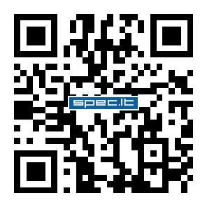 QR kodas | Aluteksas, UAB