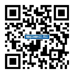 QR kodas | ALUTERMA, UAB