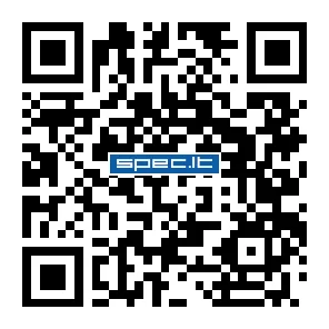 QR kodas | Alutrade Products, UAB