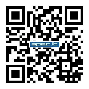 QR kodas | Alutrader, MB