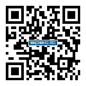 QR kodas | Alutransa, MB