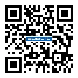 QR kodas | ALUVA, UAB