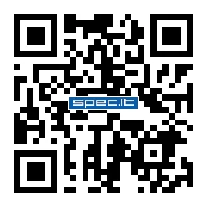 QR kodas | Aluva, UAB