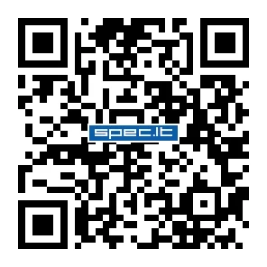 QR kodas | HUSET GROUP, UAB