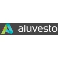 ALUVESTO, UAB