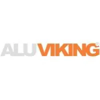 ALUVIKING, UAB