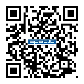 QR kodas | Alux Solutions, UAB