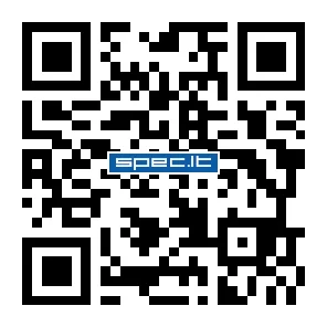 QR kodas | ALUZO, UAB