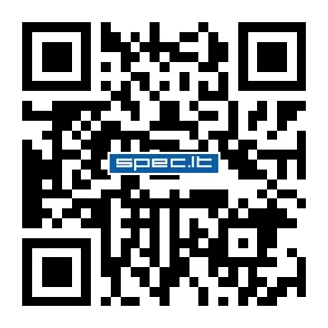 QR kodas | Alv group, UAB